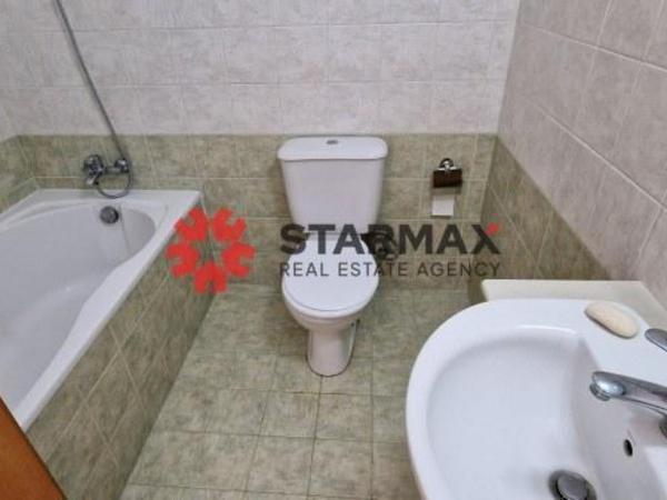 3 bedroom apartment for sale larnaca municipality larnaca 1637189 image 9947579