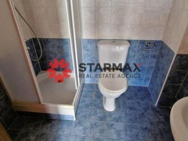 3 bedroom apartment for sale larnaca municipality larnaca 1637189 image 9947585