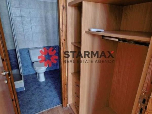 3 bedroom apartment for sale larnaca municipality larnaca 1637189 image 9947591