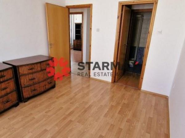 3 bedroom apartment for sale larnaca municipality larnaca 1637189 image 9947593