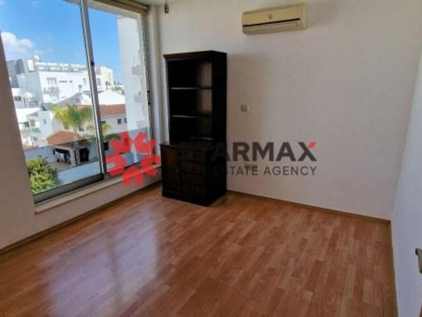 3 bedroom apartment for sale larnaca municipality larnaca 1637189 image 9947598