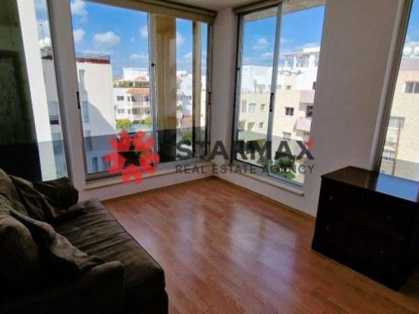 3 bedroom apartment for sale larnaca municipality larnaca 1637189 image 9947604