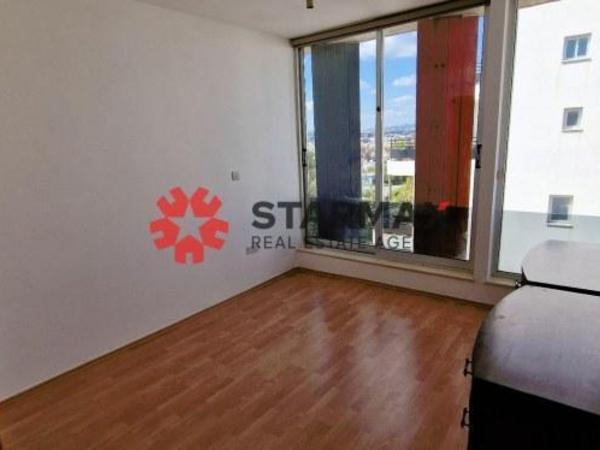 3 bedroom apartment for sale larnaca municipality larnaca 1637189 image 9947606