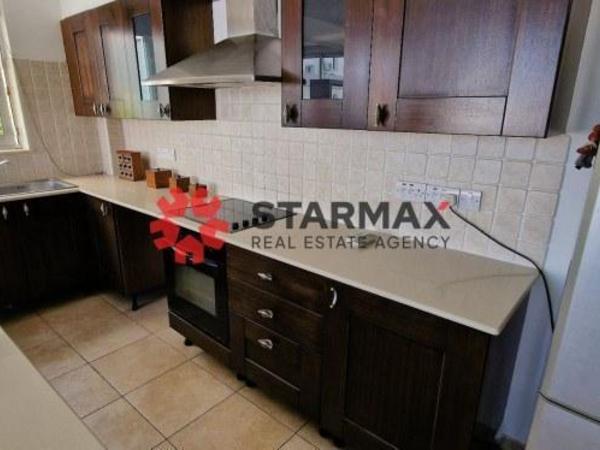 3 bedroom apartment for sale larnaca municipality larnaca 1637189 image 9947613