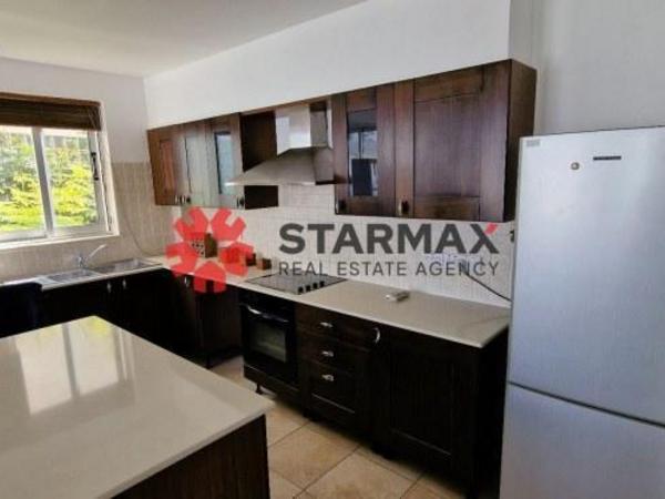 3 bedroom apartment for sale larnaca municipality larnaca 1637189 image 9947619