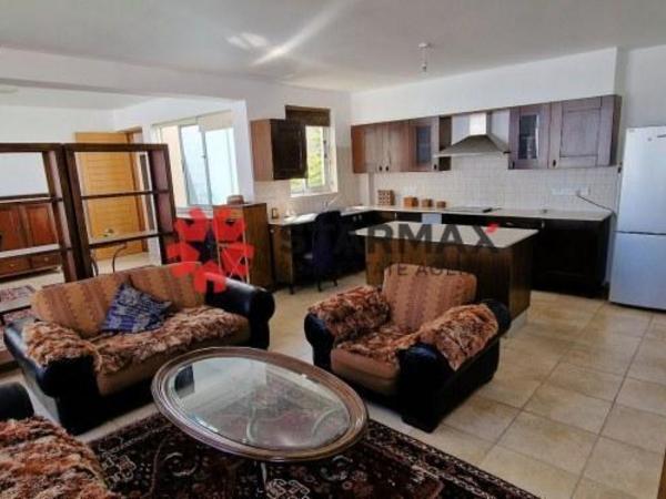 3 bedroom apartment for sale larnaca municipality larnaca 1637189 image 9947624