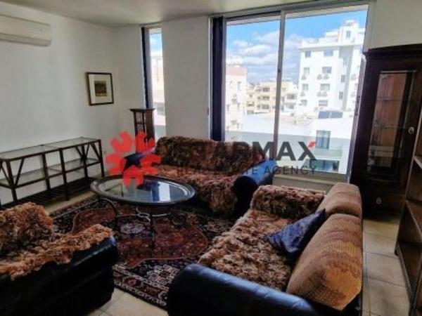 3 bedroom apartment for sale larnaca municipality larnaca 1637189 image 9947630