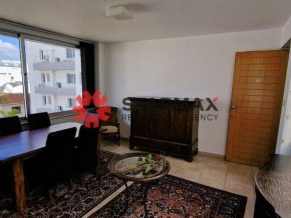 3 bedroom apartment for sale larnaca municipality larnaca 1637189 image 9947635