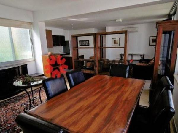 3 bedroom apartment for sale larnaca municipality larnaca 1637189 image 9947642
