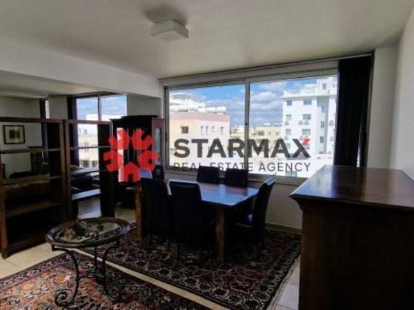 3 bedroom apartment for sale larnaca municipality larnaca 1637189 image 9947646