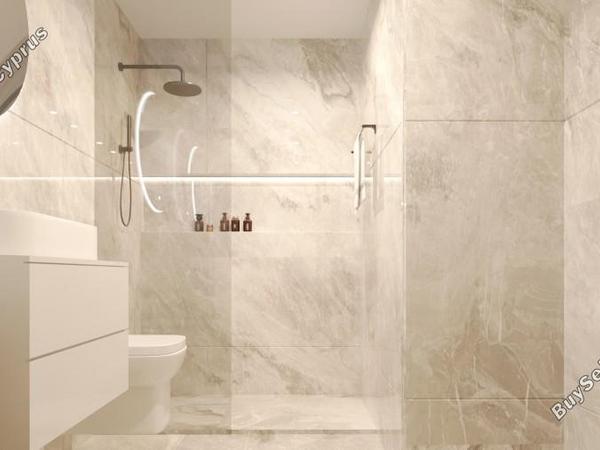 3 bedroom apartment for sale larnaca municipality larnaca 7736189 image 12348515