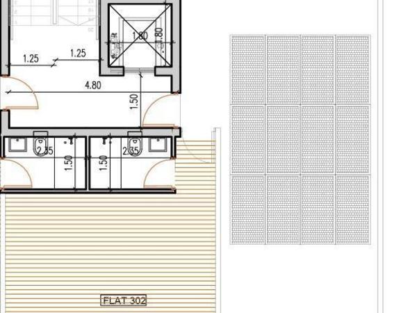 3 bedroom apartment for sale larnaca municipality larnaca 7736189 image 12547905