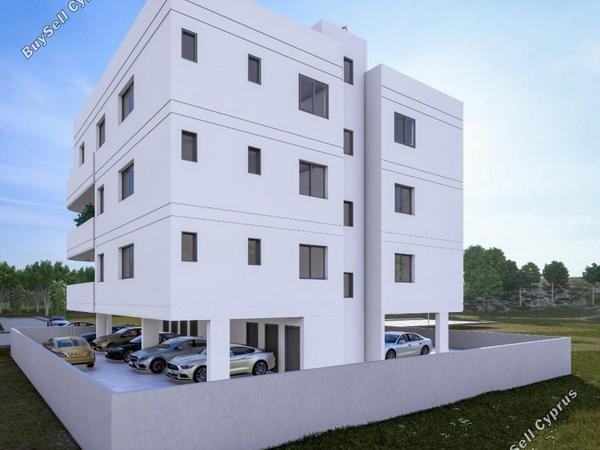 3 bedroom apartment for sale larnaca municipality larnaca 7736189 image 12547906