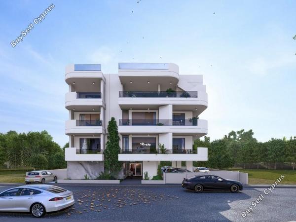 3 bedroom apartment for sale larnaca municipality larnaca 7736189 image 12547915