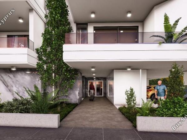 3 bedroom apartment for sale larnaca municipality larnaca 7736189 image 12547921