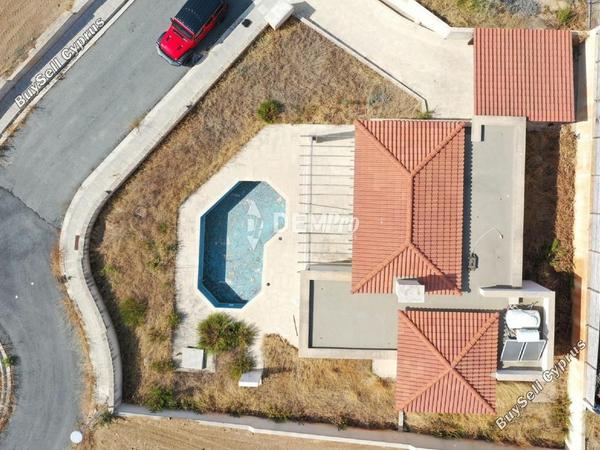 3 bedroom bungalow for sale argaka paphos 7812189 image 11403889