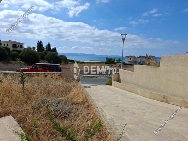 3 bedroom bungalow for sale argaka paphos 7812189 image 11403890