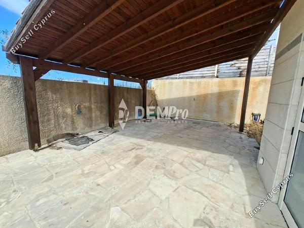 3 bedroom bungalow for sale argaka paphos 7812189 image 11403891