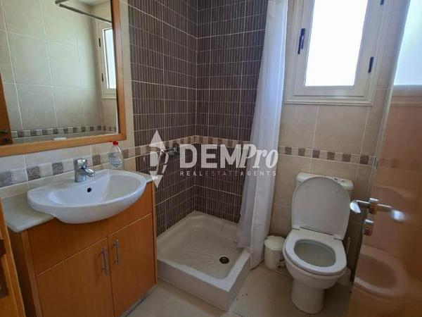 3 bedroom bungalow for sale argaka paphos 7812189 image 11403892