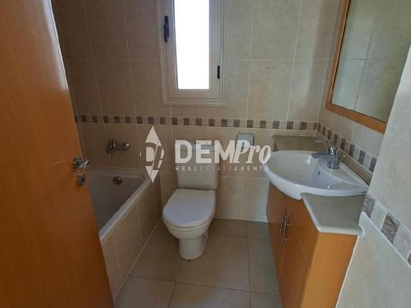 3 bedroom bungalow for sale argaka paphos 7812189 image 11403893