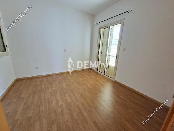 3 bedroom bungalow for sale argaka paphos 7812189 image 11403895
