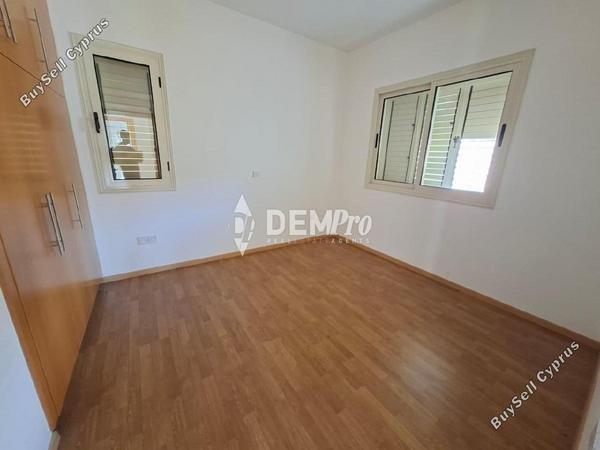 3 bedroom bungalow for sale argaka paphos 7812189 image 11403896