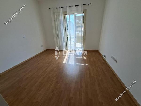 3 bedroom bungalow for sale argaka paphos 7812189 image 11403897