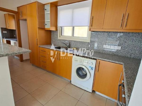 3 bedroom bungalow for sale argaka paphos 7812189 image 11403899