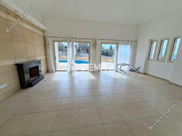 3 bedroom bungalow for sale argaka paphos 7812189 image 11403902