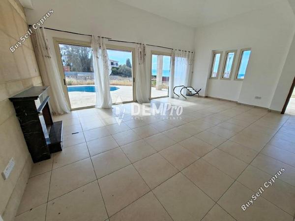 3 bedroom bungalow for sale argaka paphos 7812189 image 11403903