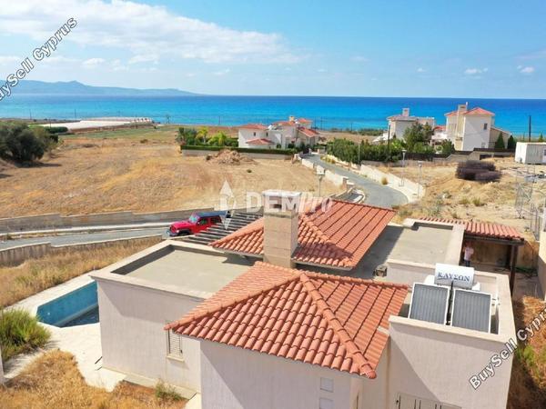 3 bedroom bungalow for sale argaka paphos 7812189 image 11403905