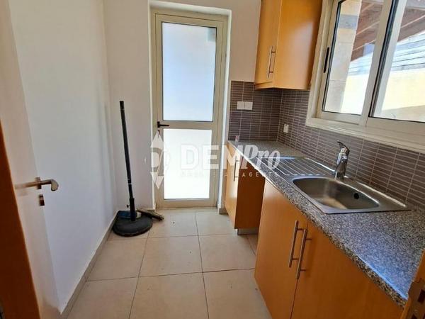 3 bedroom bungalow for sale argaka paphos 7812189 image 16927560