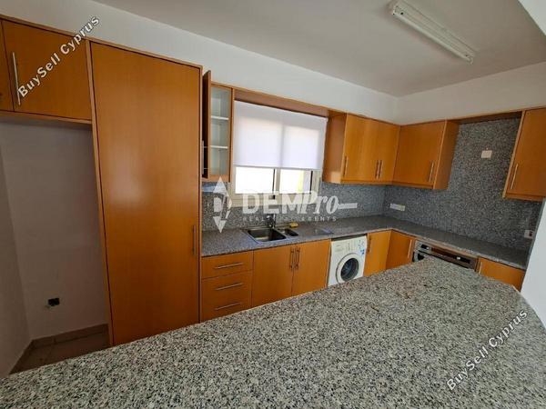 3 bedroom bungalow for sale argaka paphos 7812189 image 16927562