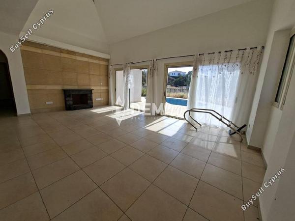 3 bedroom bungalow for sale argaka paphos 7812189 image 16927563