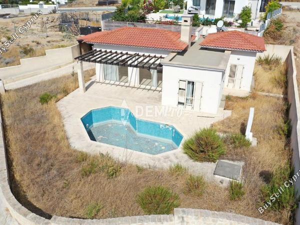 3 bedroom bungalow for sale argaka paphos 7812189 image 16927567