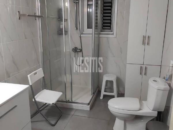 3 bedroom detached house for rent acropolis nicosia 7949189 image 11346797