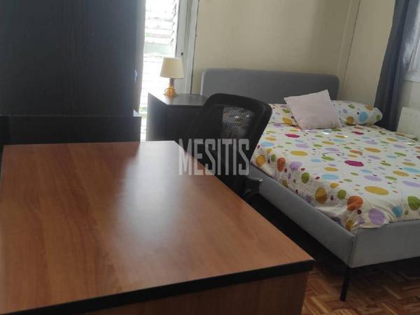 3 bedroom detached house for rent acropolis nicosia 7949189 image 11346799