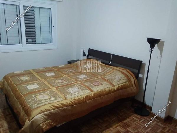 3 bedroom detached house for rent acropolis nicosia 7949189 image 11346801