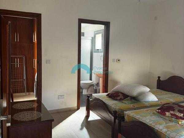 3 bedroom detached house for rent drousia paphos 8833189 image 16998309