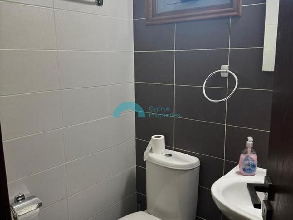 3 bedroom detached house for rent drousia paphos 8833189 image 16998310