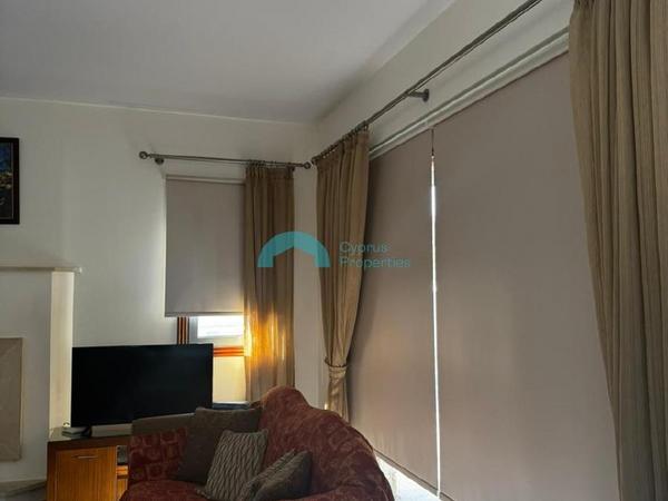3 bedroom detached house for rent drousia paphos 8833189 image 16998311