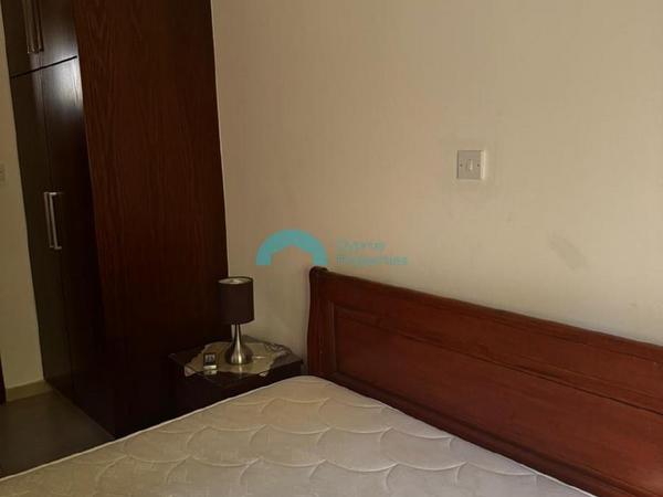 3 bedroom detached house for rent drousia paphos 8833189 image 16998312