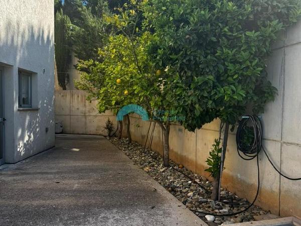 3 bedroom detached house for rent drousia paphos 8833189 image 16998313