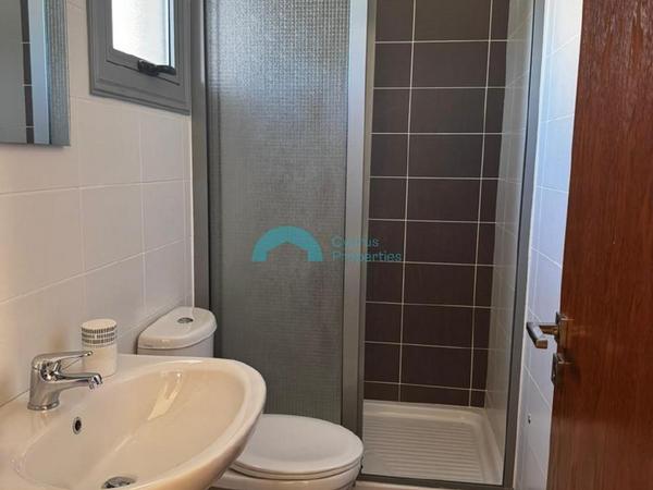 3 bedroom detached house for rent drousia paphos 8833189 image 16998314