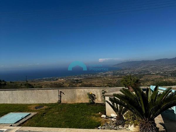 3 bedroom detached house for rent drousia paphos 8833189 image 16998315