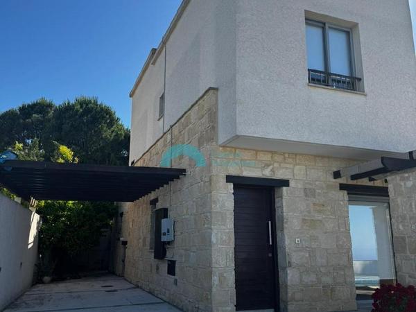 3 bedroom detached house for rent drousia paphos 8833189 image 16998316