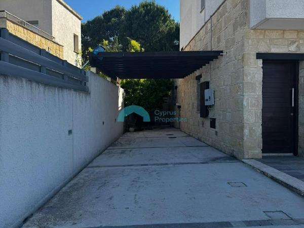 3 bedroom detached house for rent drousia paphos 8833189 image 16998317