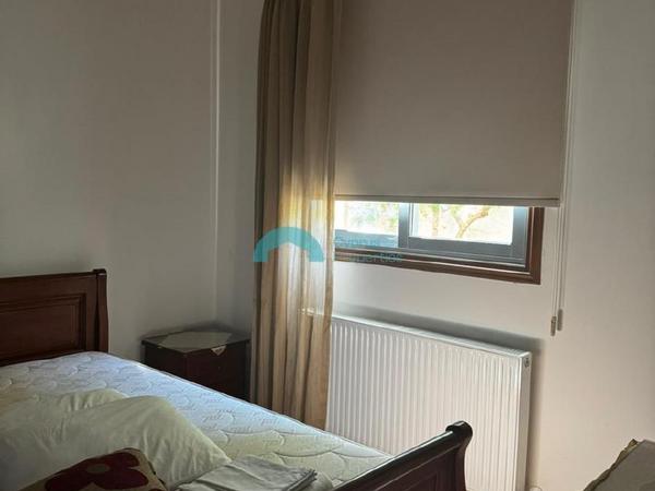 3 bedroom detached house for rent drousia paphos 8833189 image 16998318