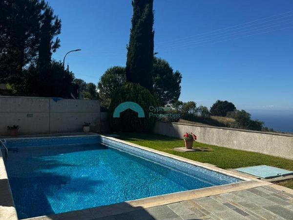 3 bedroom detached house for rent drousia paphos 8833189 image 16998321