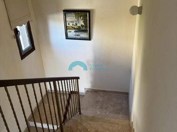 3 bedroom detached house for rent drousia paphos 8833189 image 16998322